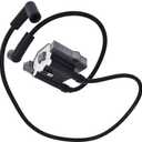 52 584 01-S 52 584 02-S Ignition Coil for M18 M20 MV16 MV18 MV20 and AET10403