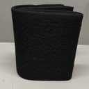 AQUANEAT Aquarium Activated Carbon Filter Media Pad for Fish Tank Pond Canister Filter (10.5" x 72")