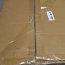 MECOLOUR Button Maker Machine Multiple Sizes 1.26+1.73+2.28 inch Pin Maker Machine,150pcs Button Badge Making Supplies,Button Press Machine for DIY Personalized Pinback Buttons Children DIY Gift(Pink)