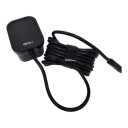  OCQquick Charge 3.0 USB C