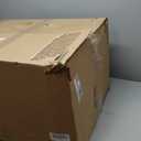 Cassida 6600 UV/MG  USA Business Grade Money Counter with UV/MG/IR Counterfeit Detection  Top Loading Bill Counting Machine w/ValuCount, Add and Batch Modes  Fast Counting Speed 1,400 Notes/Min