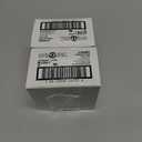 Rayovac RL123A 3-Volt Lithium Batteries 12 Pcs