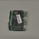 SUPFINE Magnetic for iPhone 12 Case/iPhone 12 Pro Case (Compatible with MagSafe)(Military Grade Drop Protection) Translucent Matte Shockproof Phone Cover,Black