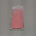 Camera Stand Case for iPhone 16 Pro, [Compatible with MagSafe] [Lens Cover] 2024 Version Military Grade Protective Soft Case for iPhone 16 Pro 6.3 inch Men Women, Red