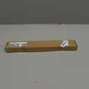 16 Inch Lawn Mower Blade, for Ryobi 40V 16 Inch RY40104, P1102, P1100 Lawn Mower, Replaces 639180003