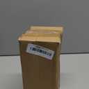 Nail Clippers for Men Women with Catcher,Heavy Duty No Splash Ultra Sharp Fingernail Clipper & Toenail Clippers,Nail Cutter with Nano Nail File for Adult,Seniors,Home,Travel,Gifts