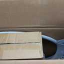 Grownsy Baby Swings for Infants, Dual Motion Side-to-Side & Front-to-Back