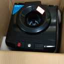 Primo Water Dispenser for 5 Gallon Bottle - Hot & Cold Bottom Loading Water Cooler Machine