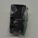 Regal Head Cover Drive/Idler Back Black Include dust Cover Suitable for Lippert Components 643922