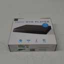 HDMI DVD Player Ilive
