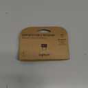 Logitech Bolt USB-C Receiver