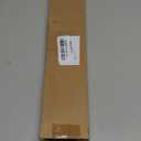 Rebar-Stakes-12-Inch, Ground Stakes Heavy Duty J-Hook Galvanized Anti-Rust Heavy Duty Ground Anchors for Garden Dog Fence Chicken Coop Christmas Decorations Deer Fence 4pcs