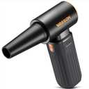 Compressed Air Duster for Electronics, Keyboard, and PC Cleaning
