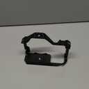 EOS R7 Camera Cage, EOS R7 Cage for Canon EOS R7 Camera Case Camera Rig Cold Shoe