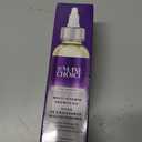 [Mane Choice] Multi-Vitamin Nourishing Oil for Scalp Hair Growth 4 fl oz