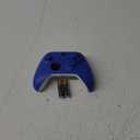 Xbox Wireless Controller  Sky Cipher Special Edition Series X|S, One, and Windows Devices