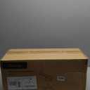 Professional Facial Steamer for Atomization Humidifier Atomizer, Adjustable Height and Angle, Face Steamer Clean Skin Firming Pores and Moisturizing Suitable for a Beauty, Spa, at Home