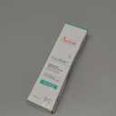 Avne Cicalfate+ Restorative Protective Cream, Face Moisturizer, face cream for sensitive skin, helps restore skin barrier, restorative cream, safe for infants, children and adults, BBD: 07/2028