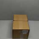 SCITOO 4Pcs 6x5.5 Wheel Spacers 2 inch with Studs 12x1.25 Bore 108mm 6 Lug 50mm Wheel Spacers 6x139.7mm fit for QX56 for Armada for Xterra Wheel Spacers