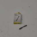 Acoustix™ Rugged Audio Adapter