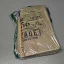 Birthday Gifts for 30th 40th 50th 55th 60th 70th 80th Women