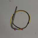 Norcold 618872 AC Heating Element