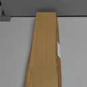 5304533220 Washer Fill Hose Compatible with Frigidaire, 5304533220 Washing Machine Hose Assembly Replaces 5304508358 809191901 AP7194866 PS16745853