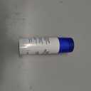 Differin Acne Treatment Gel, 90 Day Supply, Retinoid Treatment for Face with 0.1% Adapalene, Gentle Skin Care for Acne Prone Sensitive Skin, 45g Pump