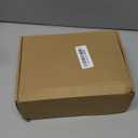 84V 8A Li-ion Battery Smart Charger with Cooling Fan Silver Aluminum Case Used for 20S 72V Lithium Battery Charger DC Output C13 Connector