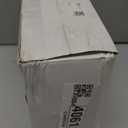 LED Flood Light Outdoor 800W Equivalent 8000LM Smart RGB Landscape Lighting with APP Control, DIY Scenes - Timing - 5700K Daylight White - Color Changing Uplight, IP66 Waterproof US Plug MELPO(2Pack)