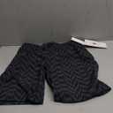 Spyder Boys Swim Trunk Volley Shorts Quick-Dry, UPF 30+, 4-Way Stretch, Brief Liner, Pockets (Medium, Midnight)