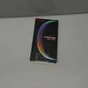 TORRAS Ostand Q3 Air for iPhone 17 Pro Max Case with 360 Magnetic Stand, Fit for MagSafe, Mil-Grade Drop Tested, Camera Control Button, Shockproof Phone Case for iPhone 17 Pro Max 6.9", Neon Pink