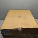 Complete Tractor Fuel Tank 1103-3421 Compatible with/Replacement for Ford/Holland 2N, 8N, 9N 9N9002