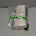 10 Pack Kitchen unPaper Towels Washable - Super Absorbent Natural Paper Towels - Natural Cotton - Reusable, Paperless Kitchen Dish Cloths - 100% Organic