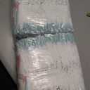 Pampers Swaddler 360 Disposable Baby Diapers - Size 5 - 52ct