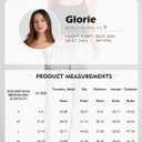 Herseas High Waisted Sweatpants for Women 2025 Fall Wide Leg Contrast Stitching Drawstring Loose Lounge Jogging Pants (Pink, L)