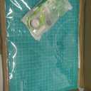 Rotary Cutter Set, 45mm Fabric Cutter (Teal)