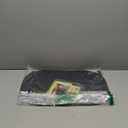 Enovoe Car Window Shades for Baby (2 Pack) - 21x14 Inches Sun Shade Blocker, Cling - Glare Shield and UV Rays Protection for Your Child - Side Windows Screens for SUV- Mesh Window Shades for car Baby