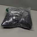 Pretend I'm Jello Funny Lazy Halloween Costume Party Pullover Hoodie M