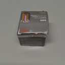 BOSCH 3300 Premium Oil Filter With FILTECH Filtration Technology - Compatible With Select Chevrolet, Ford, Honda, Infiniti, Kia, Mazda, Mercury, MG, Nissan + More