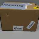 19616 New Starter Compatible with 2011-2017 Chrysler 200, 11-16 Town Country V6 3.6L, for 11-14 Dodge Avenger, 11-20 Grand Caravan, 11-19 Journey, 2014 Jeep Cherokee, RAM CV ProMaster 1500 2500 3500