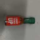 Tabasco sauce "Tabasco Pepper" 3,7ml, BBD 05/18/26