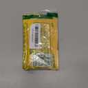 FIGODE Lock, Marine Grade Rustproof Padlock with Stainless Steel Shackle and Chrome Plated Brass Body, Outdoor Padlock Weatherproof, Keyed Different, 2.3 in. Long Shackle, 1 Pack