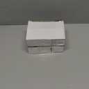 Sliner 2 Pcs Stout Beer Faucet, Stainless Steel Draft Keg Tap with 304 Stainless Handle, Dispensing Tap for Beer Shanks and Towers