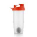 Blender Bottle Classic 12 oz