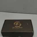 Shower Enema System with 79 Inch Hose, 3-Way Diverter, Shower Douche for Men and Women Portable Cleaner, Enema Nozzle Kit Cleaner Attachment