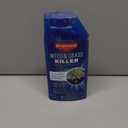 BioAdvanced Weed & Grass Killer Spray, 32-Ounce, Super Concentrate