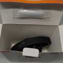 GPX IAH57B Wired Headphones Padded 3-d Accs Swivel Earcups/adjustable Headband