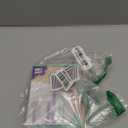 Corner Protectors for Baby (12 Pack) - Patented - New & Improved Edge Protector for Baby – Transparent Corner Protectors - Baby Safety Products to Baby Proof Corners and Edges