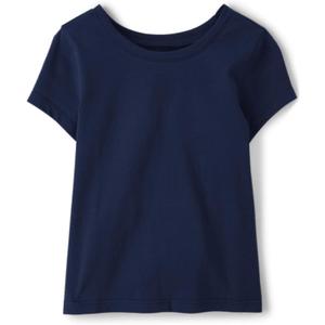 The Children's Place Boys Dinos,Cars,Sports Short Sleeve Graphic T-Shirts